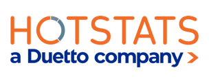 DUE-HS_Hotstats-A-Duetto-Company-Logo -600w