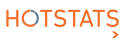 DUE-HS_Hotstats-A-Duetto-Company-Logo-Inverse