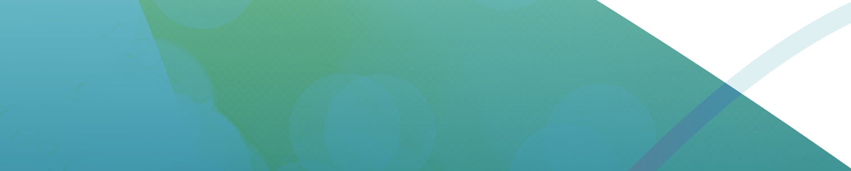 LP_Banner
