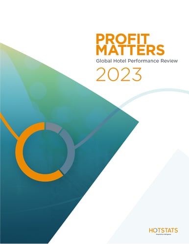 Profit Matters Cover Artwork_1000