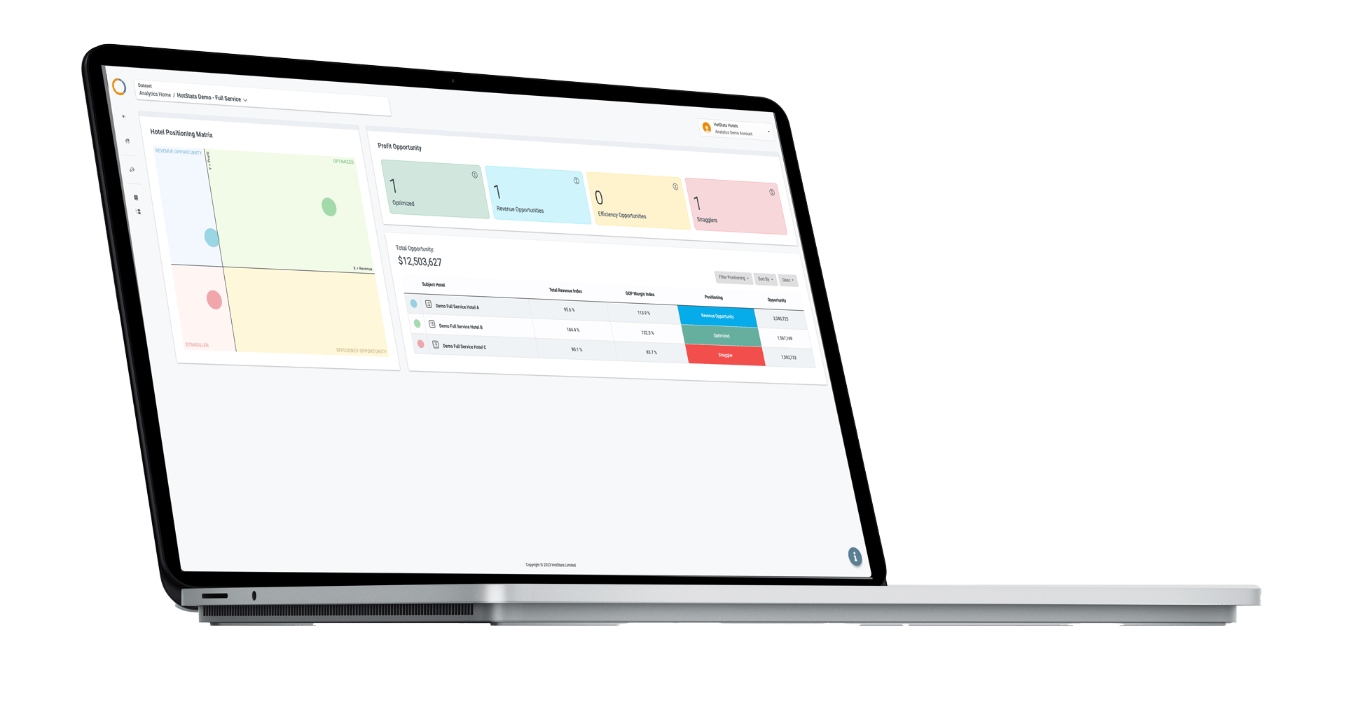 Profit-Finder-Laptop-Mockup
