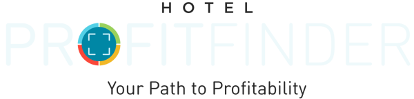 Profit-Finder-Logo-White-Rough2_1@2x