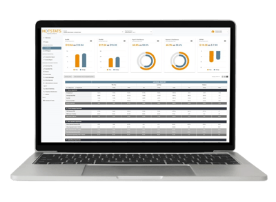 Remove background project (3)-1