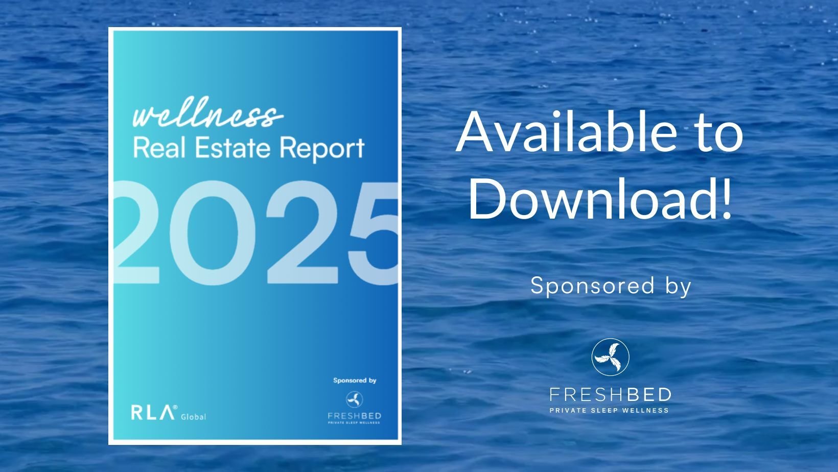 WRER 2025 - Available to download!