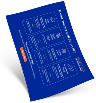 compsetinfographic-mockup