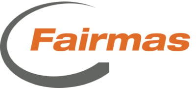 fairmas-gmbh