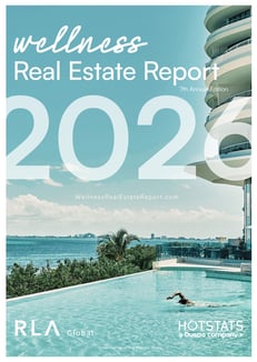 real-estate-report