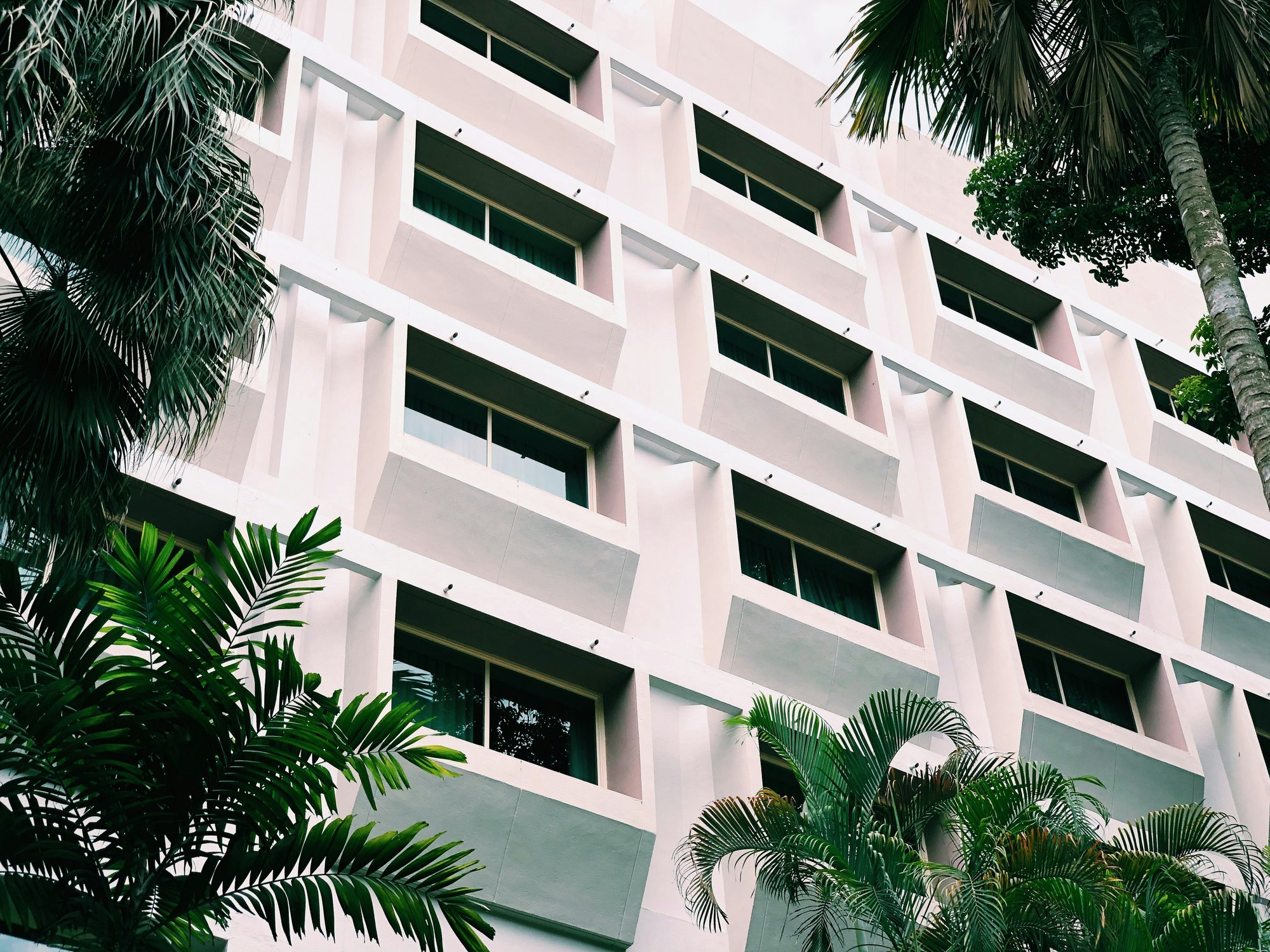 rita-chou-L4I0ITCafK0-unsplash