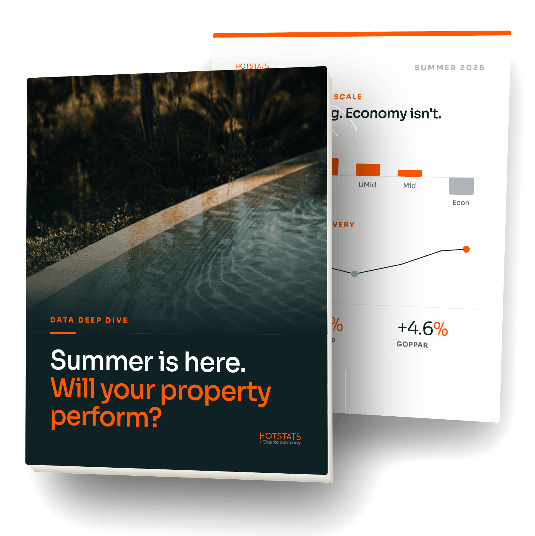 HotStats summer 2026 guide preview