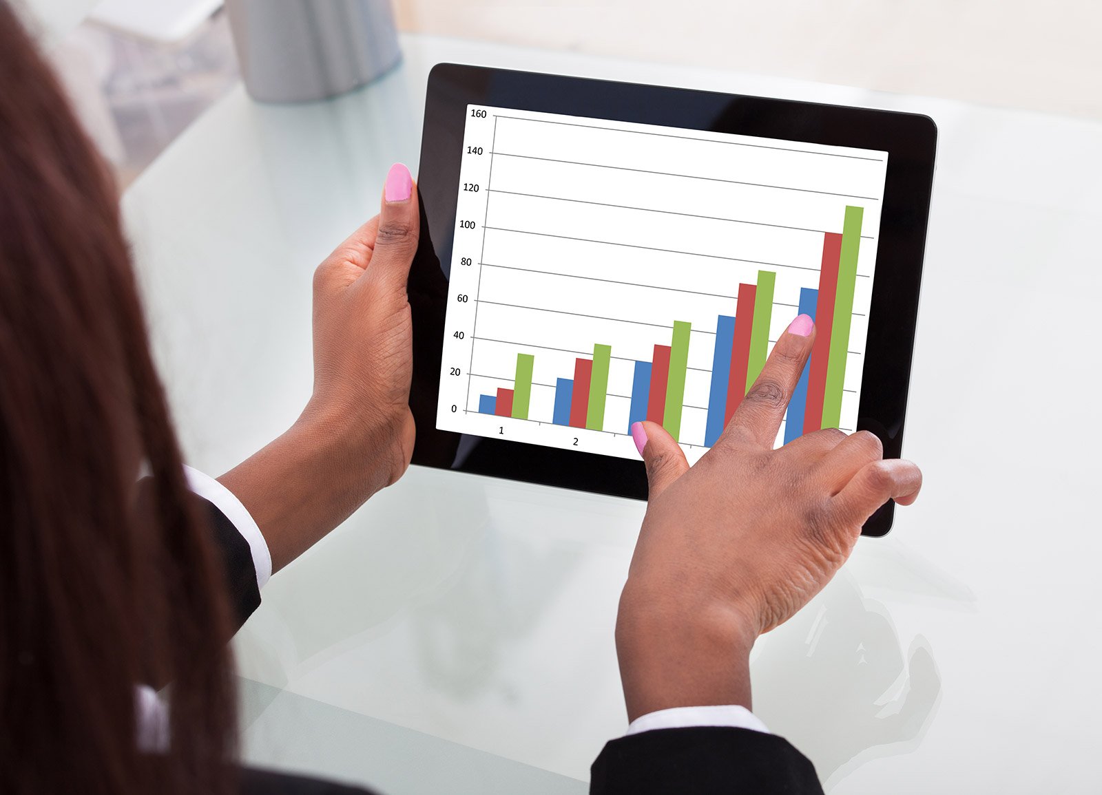specific tools for data analysis specific tools for data analysis